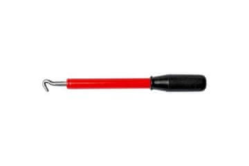 Ostatní Vezivanje vezanje EURO tools 150000 Spiral cable tie C1