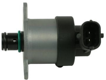 FAST FT80120 BRZI REGULATOR TLAKA GORIVA PUMPA ZA UBRIZGAVANJE