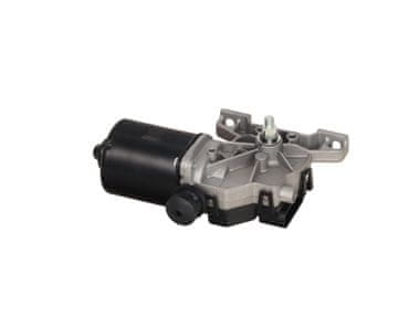 FAST FT82806 BRZI MOTOR PREDNJEG BRISAČA