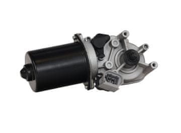 FAST FT82814 BRZI MOTOR BRISAČA