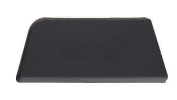 FAST FT90753 BRZA VANJSKA VRATNA LAJSNA PREDNJA DESNA