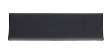FAST FT90788 BRZA VANJSKA BOČNA TRAKA L/D