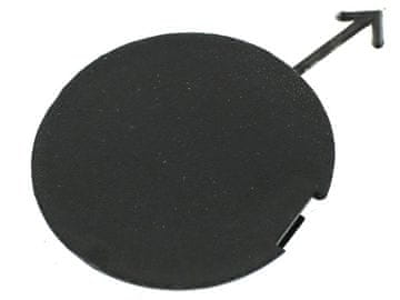 FAST FT90817 BRZI ZAŠTITNI POKLOPAC BRANIKA