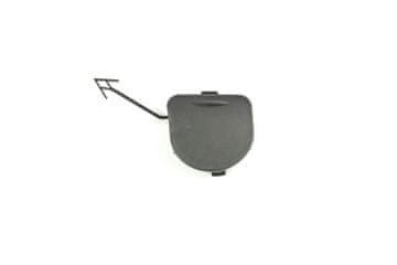 FAST FT90828 BRZI POKLOPAC PREDNJEG BRANIKA