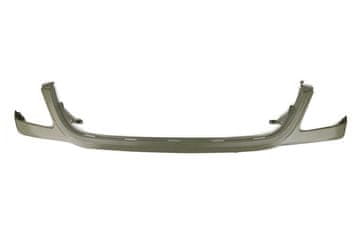 FAST FT91652 BRZI DONJI PREDNJI