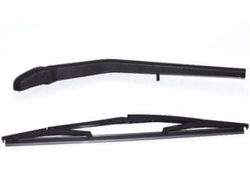 FAST FT93306 BRZI STRAŽNJI BRISAČ S METLICOM
