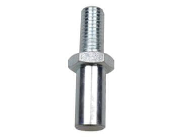 FAST FT95338 BRZA VRATA ZAKLON