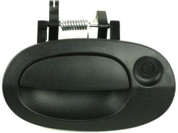 FAST FT94501 BRZA STRAŽNJA VANJSKA RUČKA