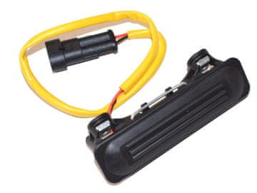 FAST FT95430 BRZA ELEKTRIČNA RUČKA PRTLJAŽNIKA