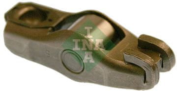 INA 422 0075 10 RUČICA VENTILA