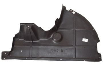 FAST FT99007 BRZI POKLOPAC MOTORA LIJEVI