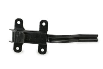 FAST FT95609 BRZI GRANIČENJA STRAŽNJIH VRATA L/D