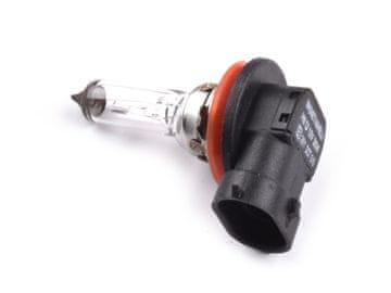 Magneti Marelli MM H8 12V ŽARULJA