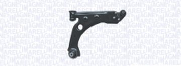Magneti Marelli MM ARM070 UPRAVLJAČKA RUKA PREDNJE OSOVINE DESNA