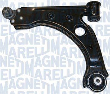 Magneti Marelli MM ARM068 UPRAVLJAČKA RUKA PREDNJA OSOVINA LIJEVA