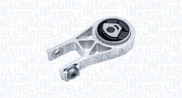 Magneti Marelli MM 8539310CFG NOSAČ MOTORA