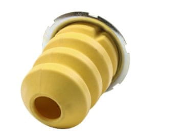 Magneti Marelli MM 010615 OVJES BRANIK
