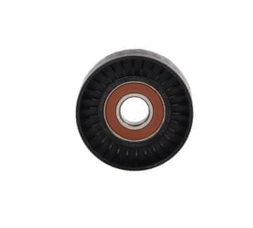 Magneti Marelli MM MPQ0002 ZATEZAČKI REMEN