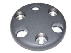 IVECO ILI 93824452 POKLOPAC GLAVNICE