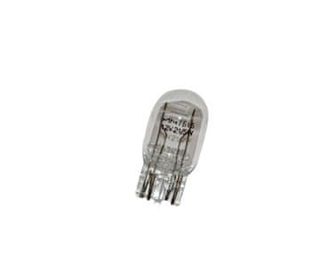 Magneti Marelli MM W21/5W 12V ŽARULJA
