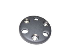 IVECO ILI 93824452 POKLOPAC GLAVNICE