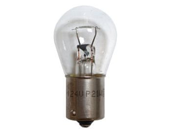 Magneti Marelli MM P21W 24V ŽARULJA