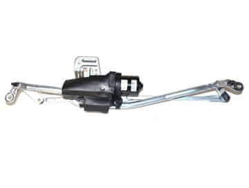 Magneti Marelli MM TGE521A MEHANIZAM PREDNJEG BRISAČA