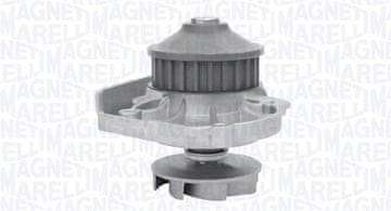 Magneti Marelli MM WPQ0286 PUMPA ZA VODU