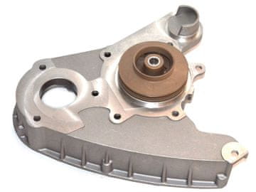 Magneti Marelli MM WPQ0356 PUMPA ZA VODU