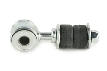 Magneti Marelli MM SSP1328 PREDNJI STABILIZATOR LIJEVO/DESNO