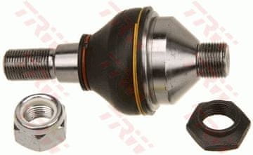 TRW JBJ135 OSOVINA ZAKRETNE VILICE L/D