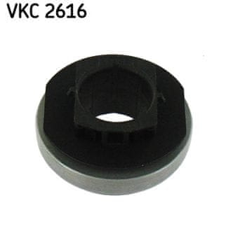 SKF VKC 2616 AKSIJSKI LEŽAJ