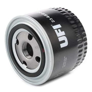 UFI 23.489.00 FILTER ULJA