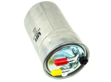 UFI 24.099.00 FILTER GORIVA