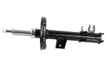 FAST FT11246 BRZI AMORTIZER PREDNJI DESNI PLIN