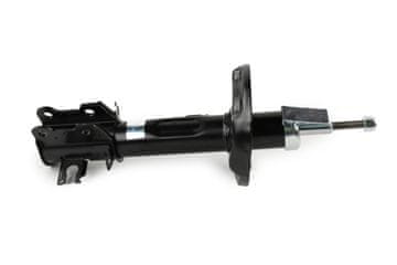 FAST FT11073 BRZI AMORTIZER PREDNJI DESNI PLIN