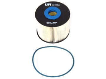 UFI 26.055.00 FILTER GORIVA