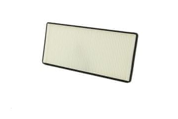 FAST FT37418 BRZI FILTER KABINE