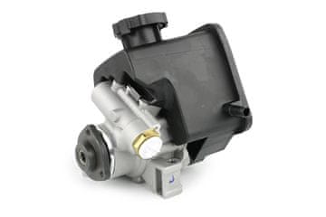 FAST FT36225 BRZA PUMPA SERVO UPRAVLJAČA BEZ SPREMNIKA SERVO UPRAVLJAČA KOTAČA