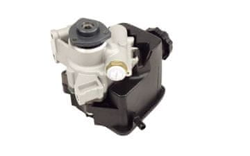 FAST FT36227 BRZA PUMPA SERVO UPRAVLJAČA BEZ SPREMNIKA SERVO UPRAVLJAČA KOTAČA