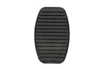 FAST FT13085 POKLOPAC PAPUČICE KVAČILA ZA BRZI HOOD
