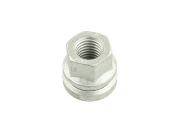 FAST FT21525 BRZA MATICA KOTAČA