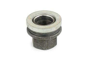 FAST FT21526 BRZA MATICA KOTAČA
