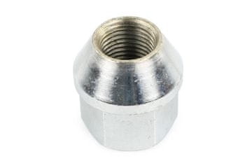 FAST FT21530 BRZA MATICA KOTAČA