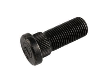FAST FT21531 BRZI KOTAČKI OSOVINA