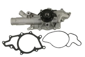 FAST FT57192 BRZA VODENA PUMPA