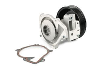FAST FT57186 BRZA PUMPA ZA VODU