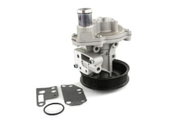 FAST FT57187 KOMPLET ZA BRZU VODENU PUMPU