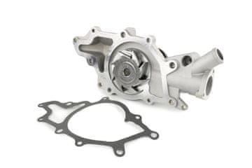 FAST FT57191 BRZA PUMPA ZA VODU