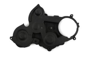 FAST FT45318 DONJA POKLOPAC ZA BRZO VREMENSKI REGULATOR